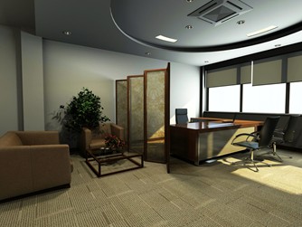 Gallery of Floors - Commercial