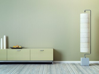Gallery of Floors - LVT