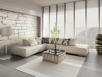 Gallery of Floors - LVT